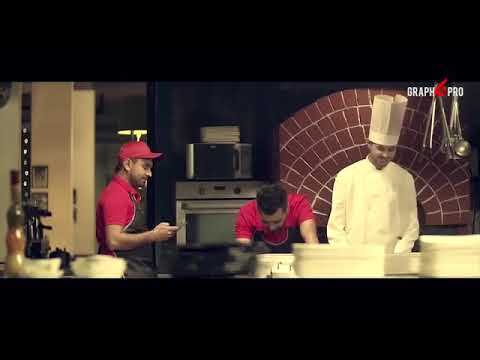 اه منك اه احساس عالي
