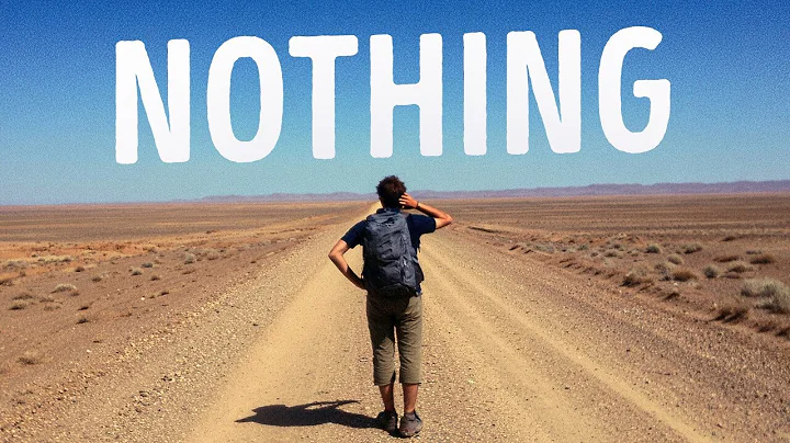 Nobody Wants to Live in These 9 US States - Here’s Why