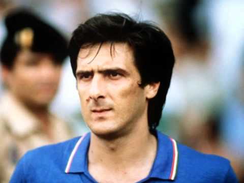 Stadio - Gaetano e Giacinto | Doovi