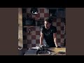 SABAH EL WARD صباح الورد Preview 