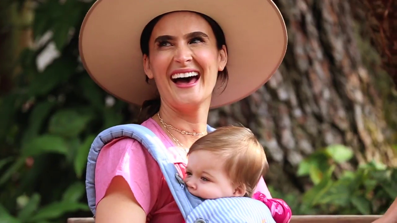 Nena & Co. Mother's Day