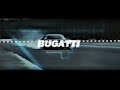 BUGATTI X MONTAGEM Amedrontadora BUGATTI EDIT 4K Automobile Bmw Lyrics Lofi Shubh Supreme BUGATTI X MONTAGEM Amedrontadora BUGATTI EDIT 4K Automobile Bmw Lyrics Lofi Shubh Supreme