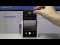 How to Change Aspect Ratio in XIAOMI Mi 9 SE – Adjust Camera Functions
