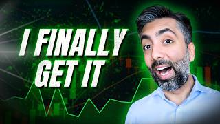 The Truth About Volume That Changed Everything