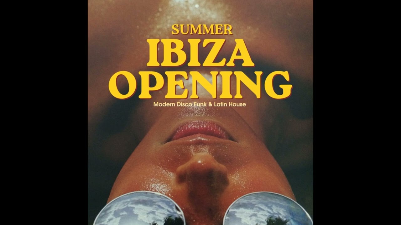 Effendi, Crazibiza - Forever (Original Mix) adlı videoyu YouTube'da izle Effendi, Crazibiza - Forever (Original Mix) adlı videoyu YouTube'da izle