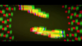 FREE WWE INTRO TEMPLATE #94! | John Cena Intro Template