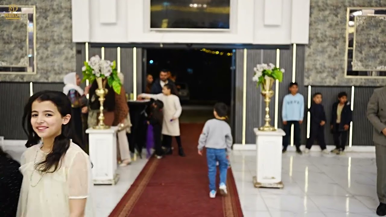 BULUT PLAZA  ELMASCAN