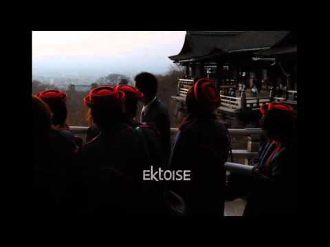 Ektoise — Ektoise - Active Denial System