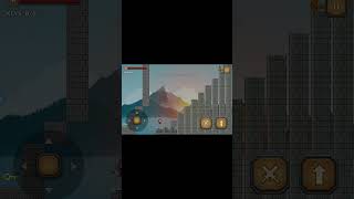 Yeni! Bulmaca Ve KoşuOyunu (KOŞ CHAPTER 1) Tanıtım