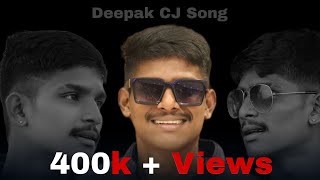 Deepak Cj Song  @raichurdeepakbhaifans