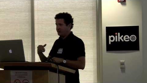 SF Telephony - Adhearsion