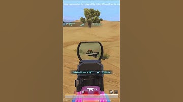 1v3 Team Enigma #bgmishorts #clips #clutches #viralvideo