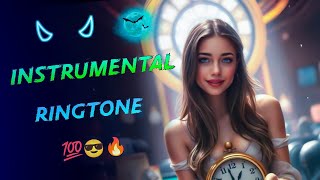 Top 10 Best Instrumental Ringtone 2025 || Legendary Ringtone || Inshot music || screenshot 4