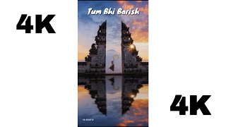 Barish Ban Jana || Stebin Ben || New 4K Status - hdvideostatus.com