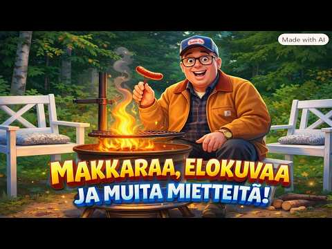 Mikä on "pending"-tila ja mihin se liittyy?