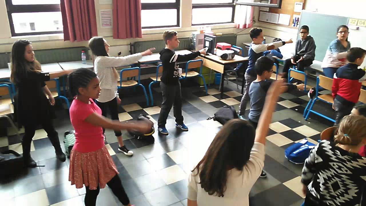 NDL Fancy Fair France Gall Sacré Charlemagne YouTube