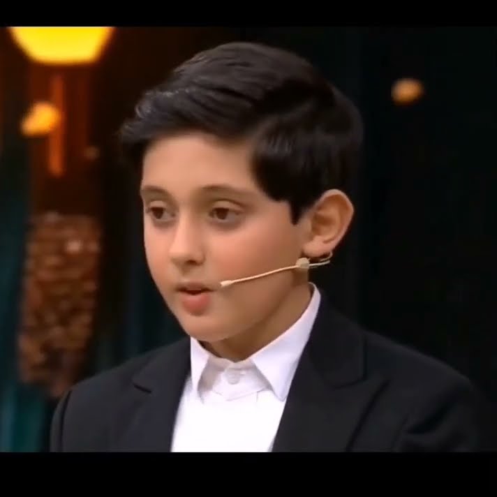 Quran Tilawat Recitation with beautiful voice by beautiful boy In Tilawat competition #Quran#tilawat