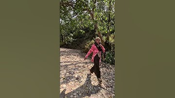 POV - When you trust google maps😥😂🤣 | #funny  #funnyvideo #comedy #biker #trending #shorts #like