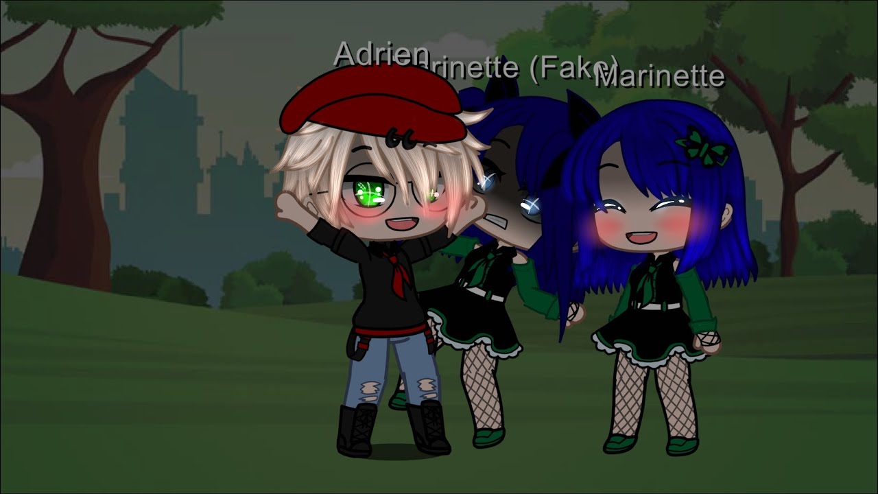 Galway Girl Meme MLB Original ending FørėstFłøra YouTube