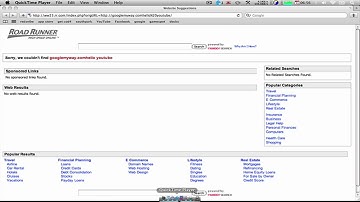Change Themes Leapord 10.5.6