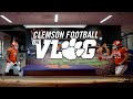 Clemson Football || The Vlog SEASON EIGHT FINALE (Season 8, Ep. 10)