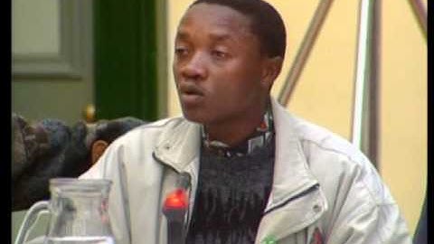 TRC Episode 06, Part 02