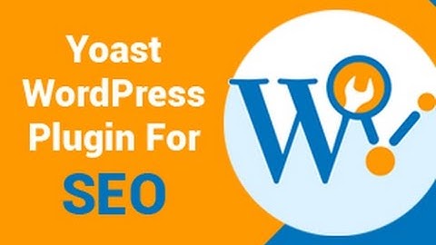 Yoast plugin | Yoast seo plugin | Yoast seo tutorial | SEO - Part 30