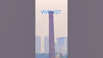 #movie #music #viralvideo #Singam#youtubeshorts #shorts #bodybuilding #tami