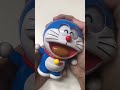 Đập hộp đồ trên mạng p.2 #onhavanvui #dcgr #unboxing #unbox #shopee #shopeecheck#shopeefinds  #dotr