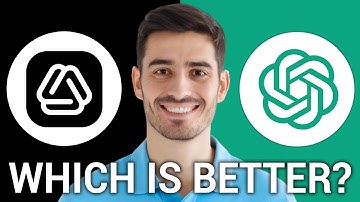 ChatOn AI vs ChatGPT (2025) | Which One is Better?