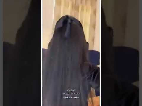 شيله اص ولا كلمه جديد 2021 اشترك معي في القناه