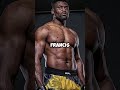 DC's perfect heavyweight