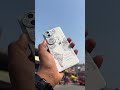 oneplus cover house