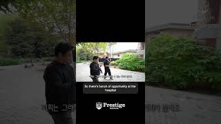Why Vanderbilt Is Strong for Premed Students