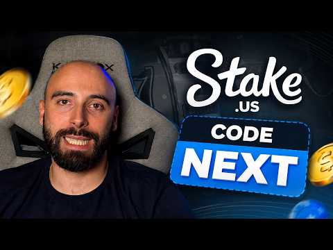 Les Fondamentaux du Programme VIP Stake fr