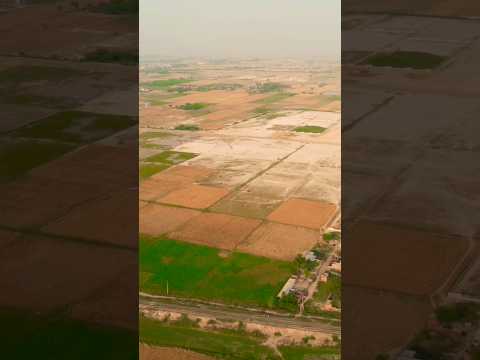 #youtubeshorts  #song #bollywoodsongs #viralvideo #video #nature #village