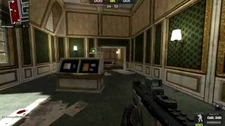 Cheat Speed Hack Pb Indo.avi