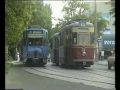 Евпаторийский трамвай