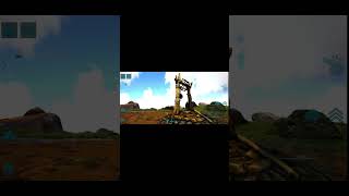 how to set up waterwell 👍🏼🫰🏼🤗 #arkmobile #gamingcommunity #mobilegame #ark #gaming