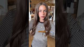 I Miss My Time In Australia