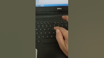 How to press button Y twice on keyboard Basic Lessons #shorts #asmr #trending