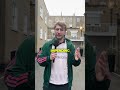 Drug Epidemic in London