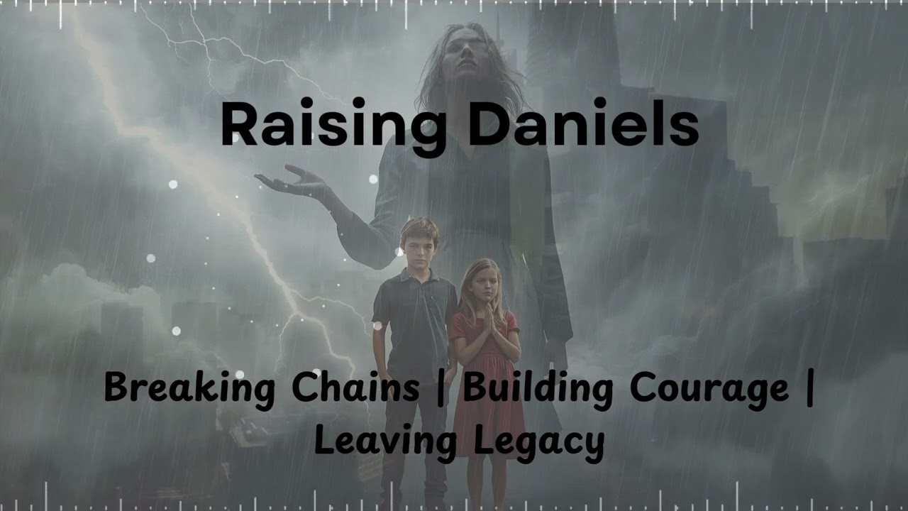 Honoring Heritage Without Compromising Truth