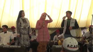 om rossabella live mojokerto