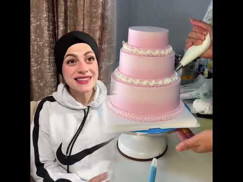  فيديوهات مضحكة أفضل مدونة أحب عملك      