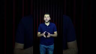 Daha Fazla Güölenmek Zorundayiz..