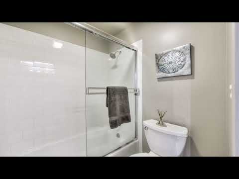 190 7th Street 15, San Francisco, CA home video tour