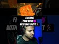 Fighting Final Boss with Lara Croft #gaming #livestreaming