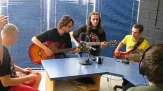 Excellence - Going Down to Nowhere