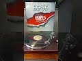 AC/DC – The Razors Edge (Vinilo época Alemania 1990) - Part 4